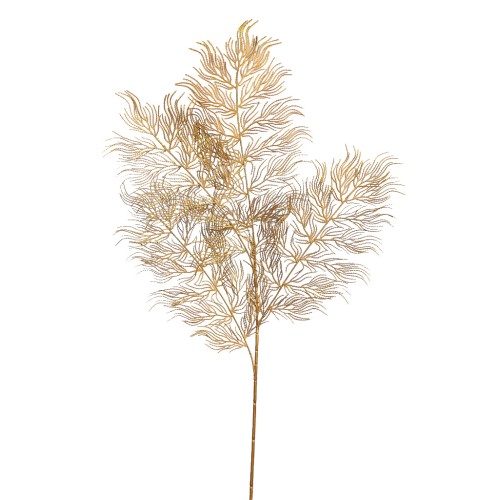 VARA ESPARRAGUERA ARTIFICIAL  105CM