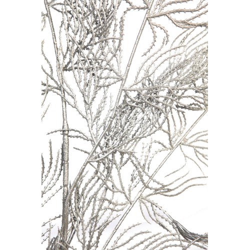 VARA ESPARRAGUERA ARTIFICIAL  105CM 2