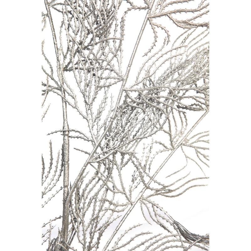 VARA ESPARRAGUERA ARTIFICIAL  105CM