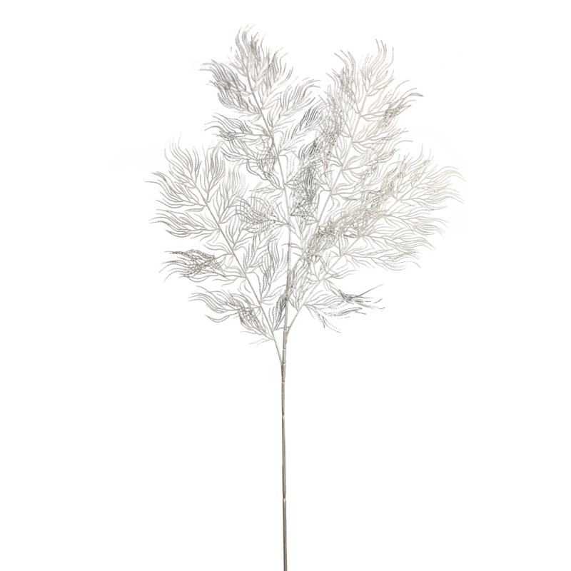 VARA ESPARRAGUERA ARTIFICIAL  105CM