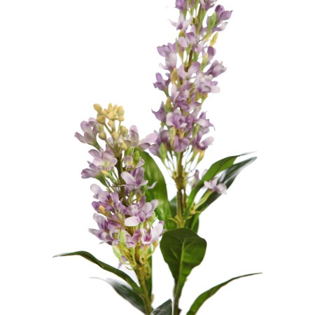 VARA FLOR 94 CM