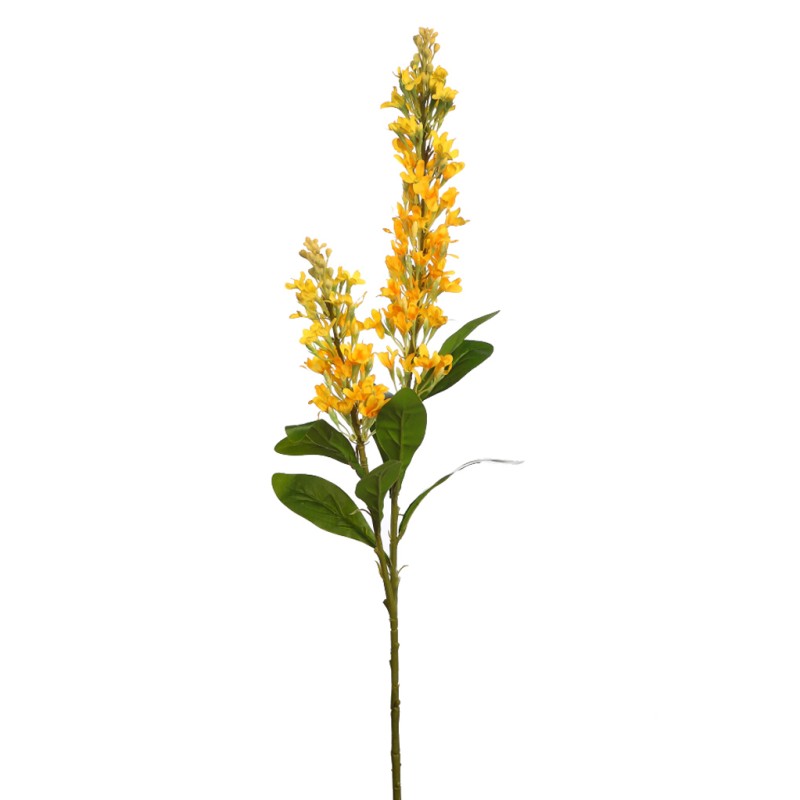 VARA FLOR 94 CM