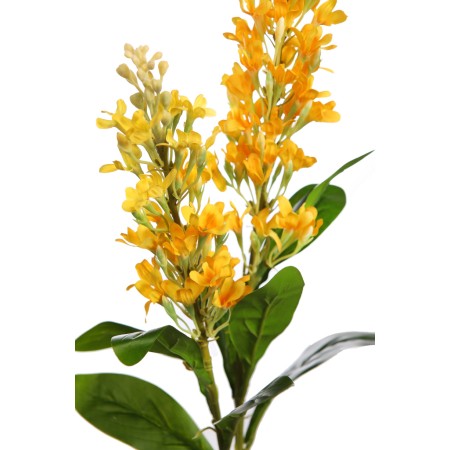 VARA FLOR 94 CM