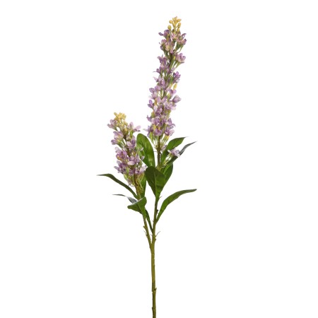 VARA FLOR 94 CM