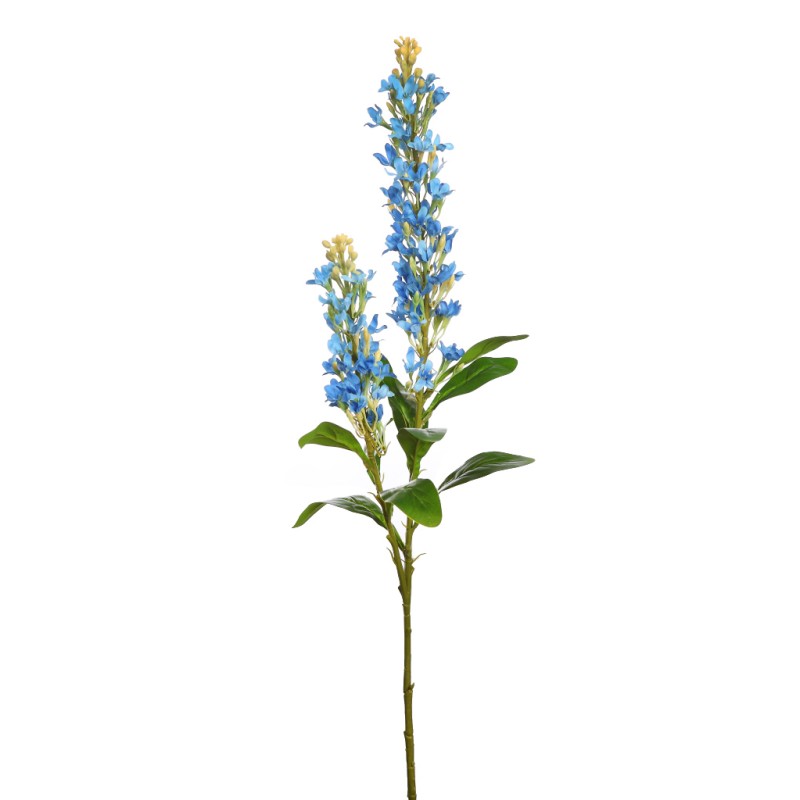 VARA FLOR 94 CM