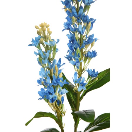 VARA FLOR 94 CM