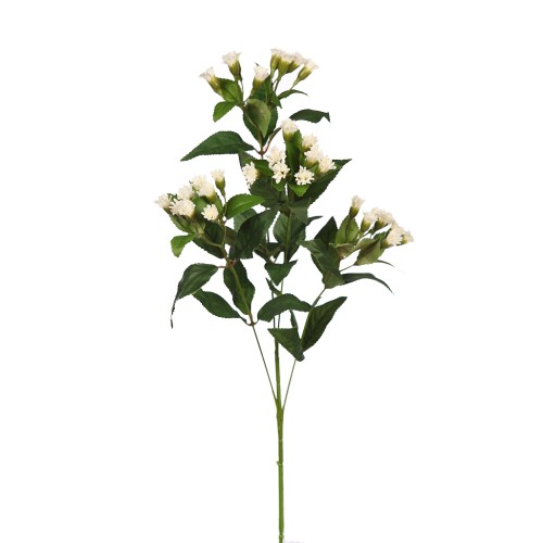 VARA FLOR ARTIFICIAL 2