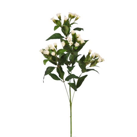 VARA FLOR ARTIFICIAL