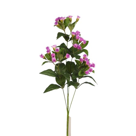 VARA FLOR ARTIFICIAL
