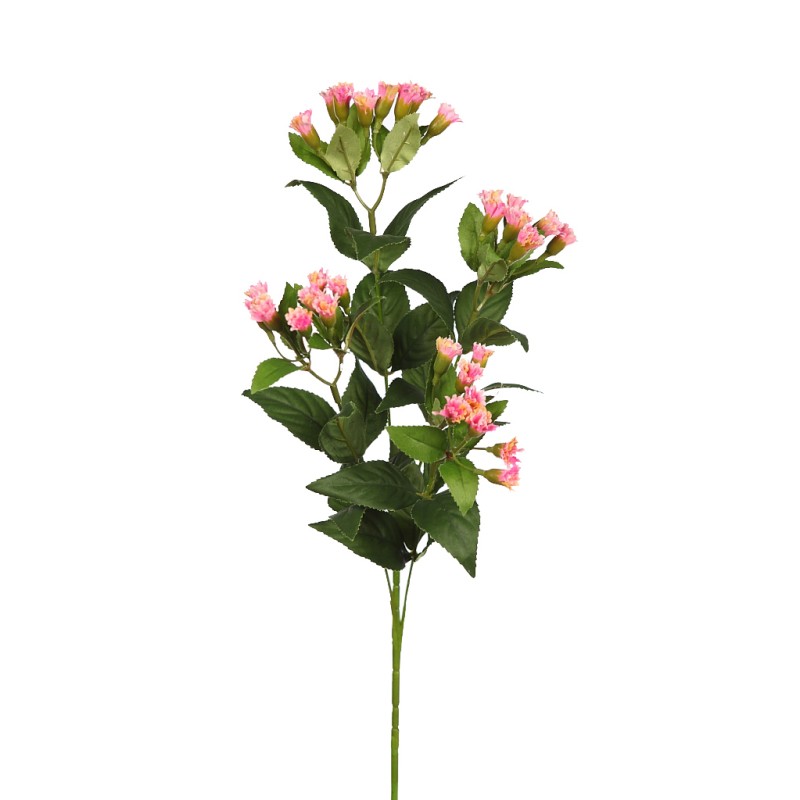 VARA FLOR ARTIFICIAL