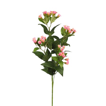 VARA FLOR ARTIFICIAL