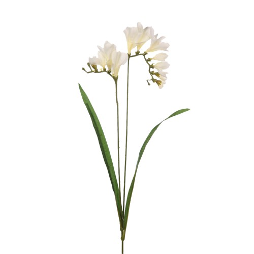 VARA FRESIA ARTIFICIAL 64CM