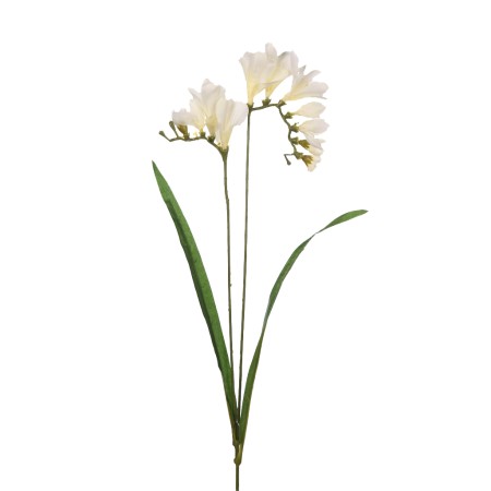 VARA FRESIA ARTIFICIAL 64CM