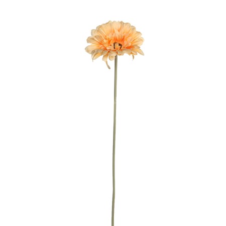 VARA GERBERA ARTIFICIAL 50CM
