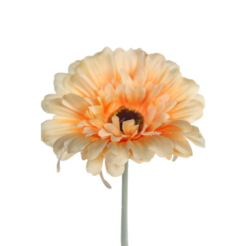 VARA GERBERA ARTIFICIAL 50CM