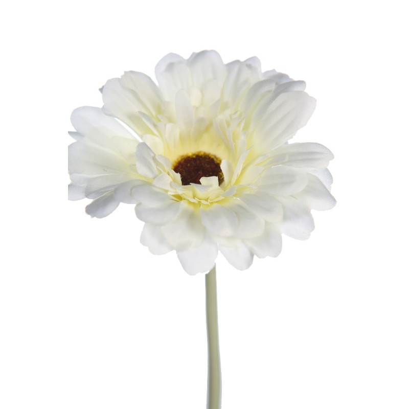 VARA GERBERA ARTIFICIAL 50CM