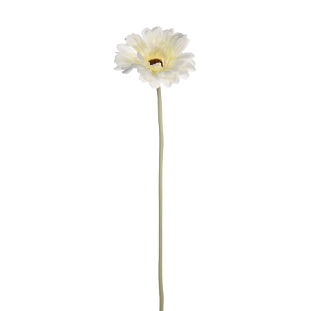 VARA GERBERA ARTIFICIAL 50CM