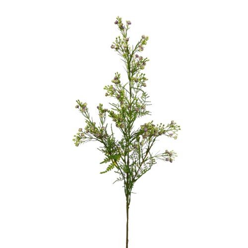 VARA GYPSOFILA ARTIFICIAL