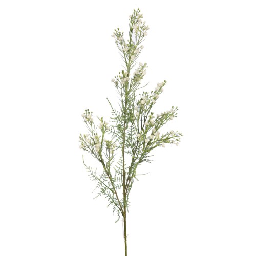 VARA GYPSOFILA ARTIFICIAL 2