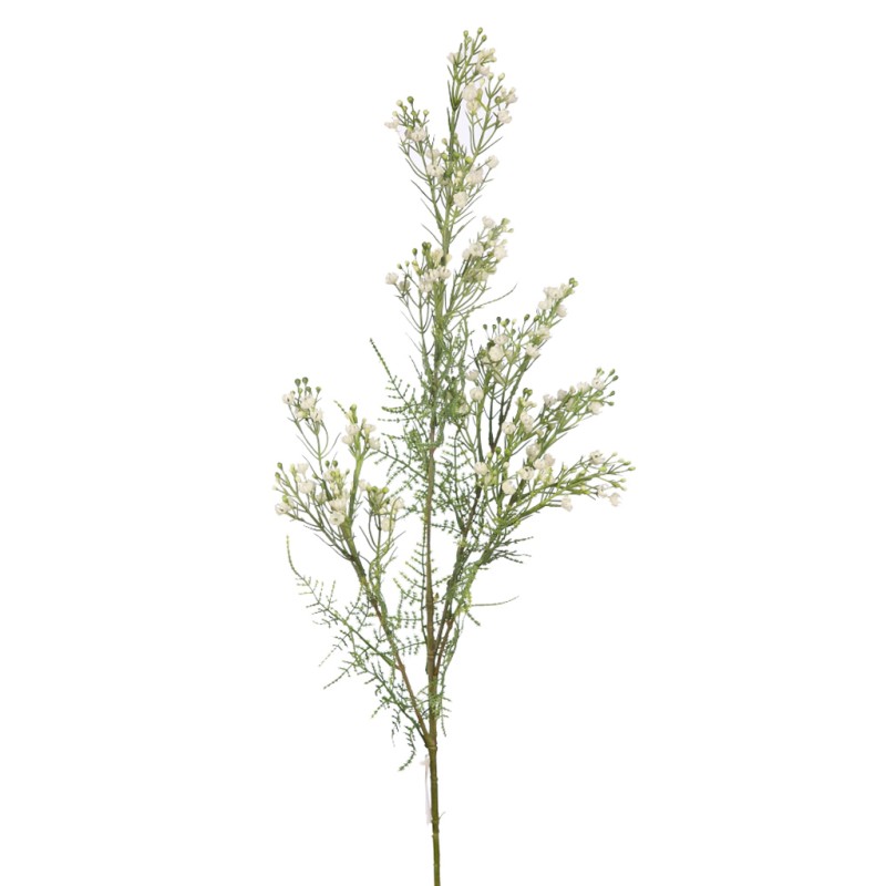 VARA GYPSOFILA ARTIFICIAL