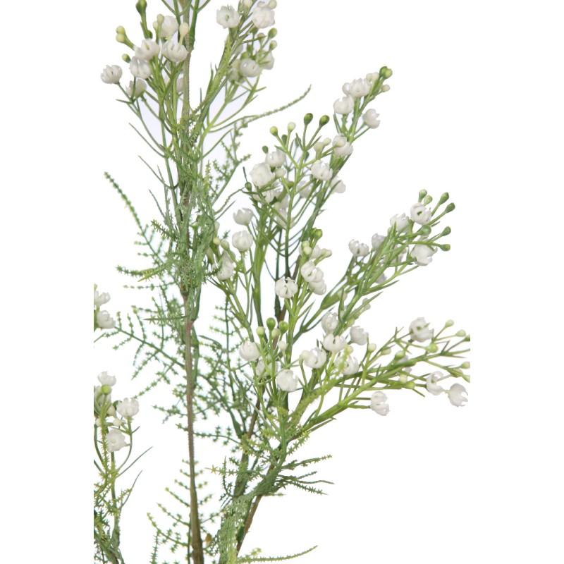 VARA GYPSOFILA ARTIFICIAL