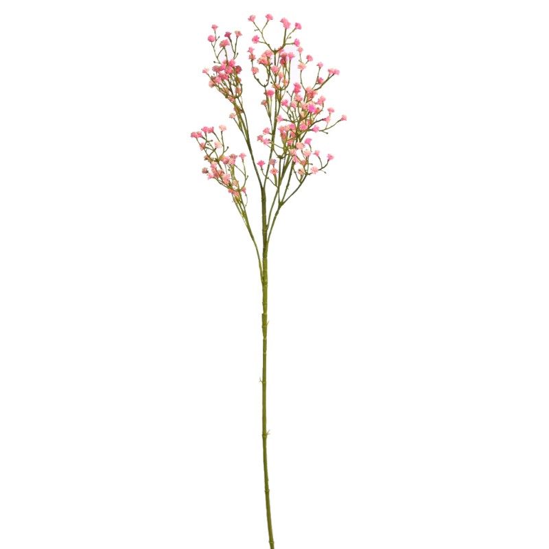 VARA GYPSOFILA ARTIFICIAL 64 CM