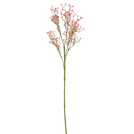 VARA GYPSOFILA ARTIFICIAL 64 CM