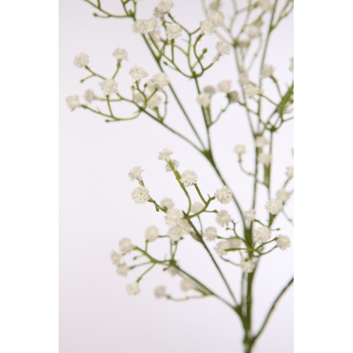 VARA GYPSOFILA ARTIFICIAL 64 CM 2