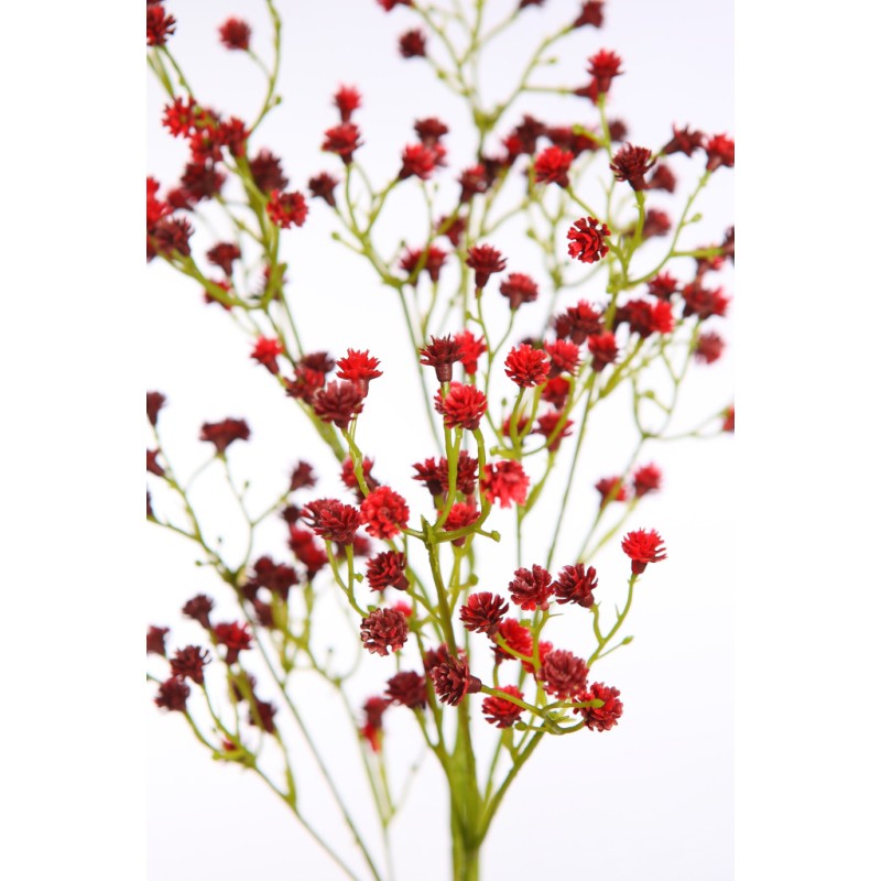 VARA GYPSOFILA ARTIFICIAL 64 CM