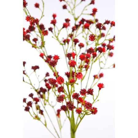 VARA GYPSOFILA ARTIFICIAL 64 CM