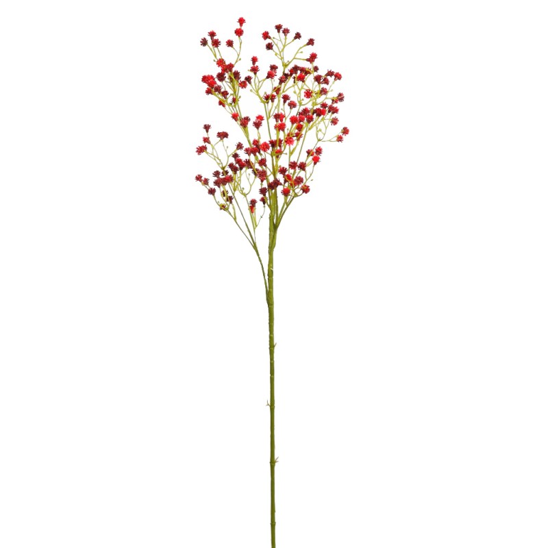 VARA GYPSOFILA ARTIFICIAL 64 CM
