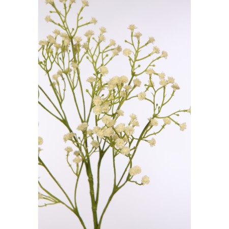 VARA GYPSOFILA ARTIFICIAL 64 CM