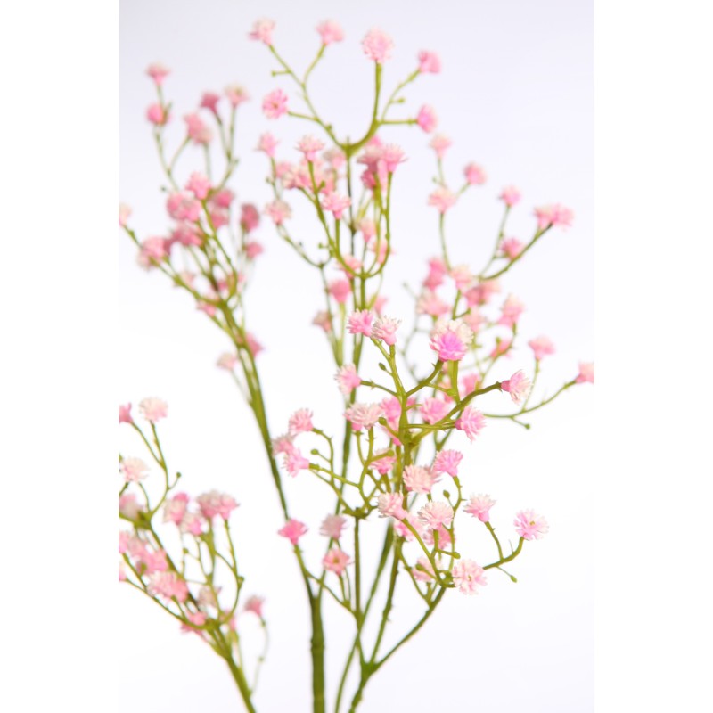 VARA GYPSOFILA ARTIFICIAL 64 CM