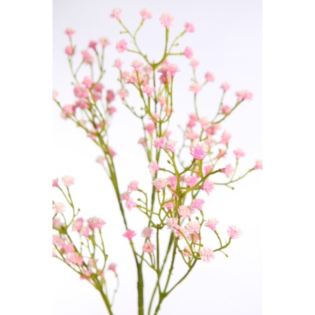 VARA GYPSOFILA ARTIFICIAL 64 CM