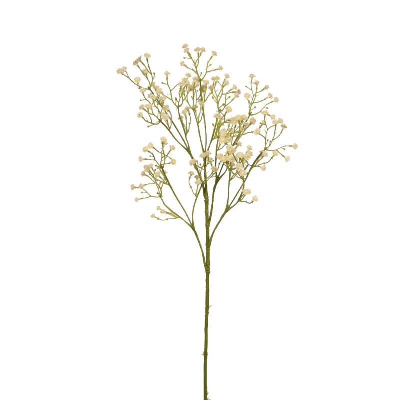 VARA GYPSOFILA ARTIFICIAL 64 CM