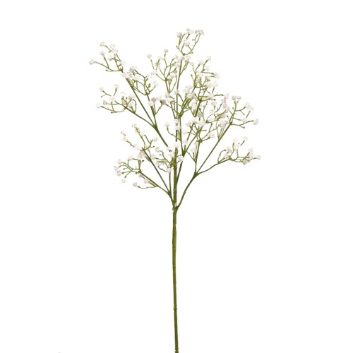 VARA GYPSOFILA ARTIFICIAL 64 CM