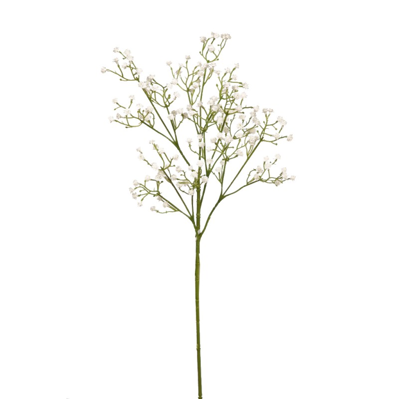 VARA GYPSOFILA ARTIFICIAL 64 CM