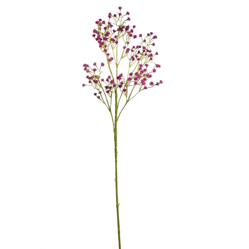 VARA GYPSOFILA ARTIFICIAL 64 CM