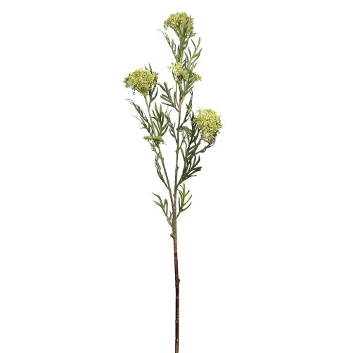 VARA HINOJO ARTIFICIAL 70CM