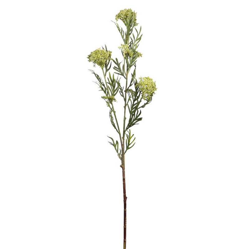 VARA HINOJO ARTIFICIAL 70CM