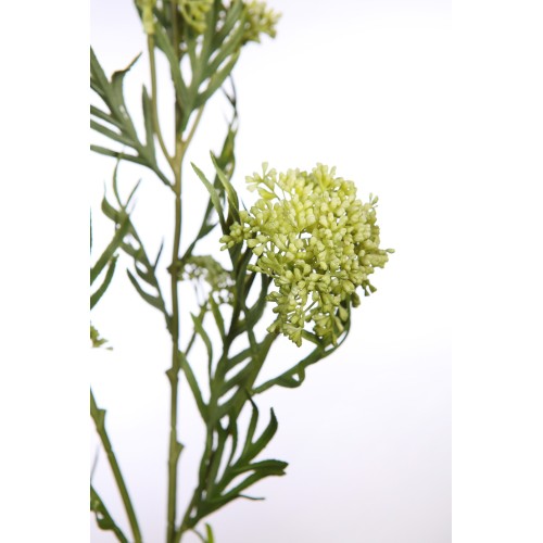 VARA HINOJO ARTIFICIAL 70CM 2