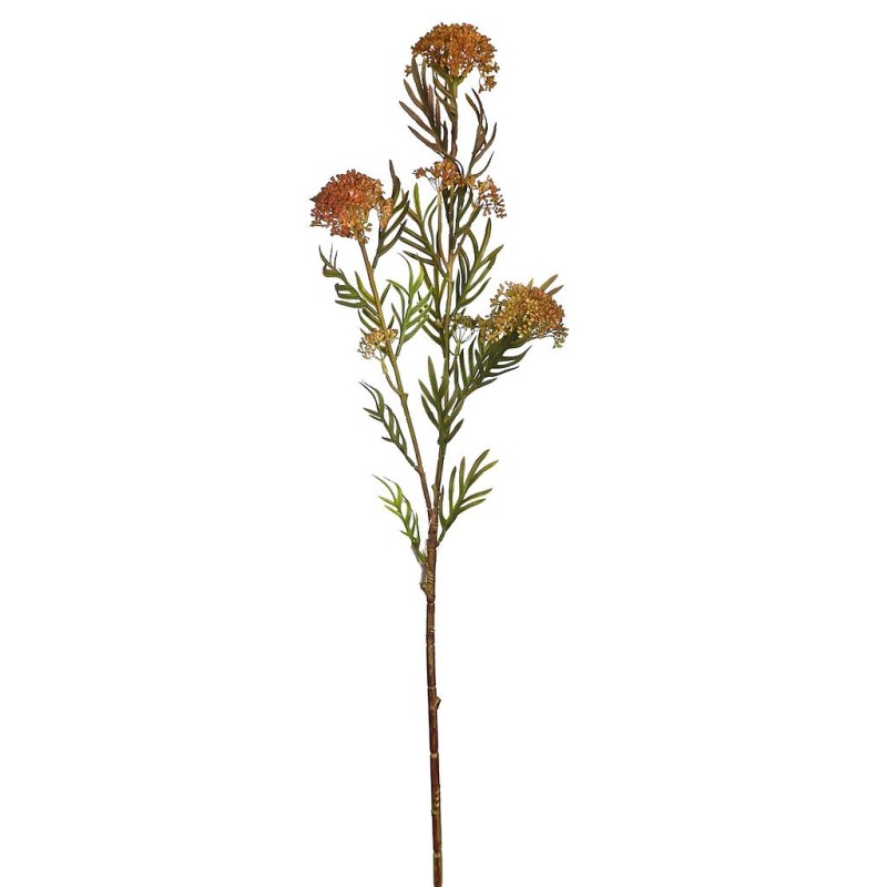VARA HINOJO ARTIFICIAL 70CM