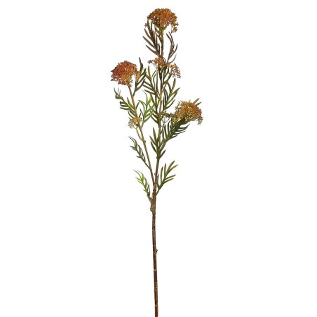 VARA HINOJO ARTIFICIAL 70CM