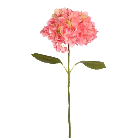 VARA HORTENSIA ARTIFICIAL 68CM