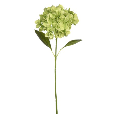 VARA HORTENSIA ARTIFICIAL 68CM
