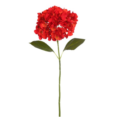 VARA HORTENSIA ARTIFICIAL 68CM