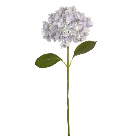 VARA HORTENSIA ARTIFICIAL 68CM