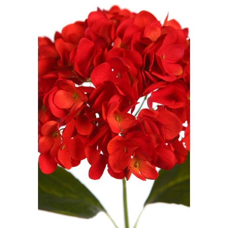 VARA HORTENSIA ARTIFICIAL 68CM