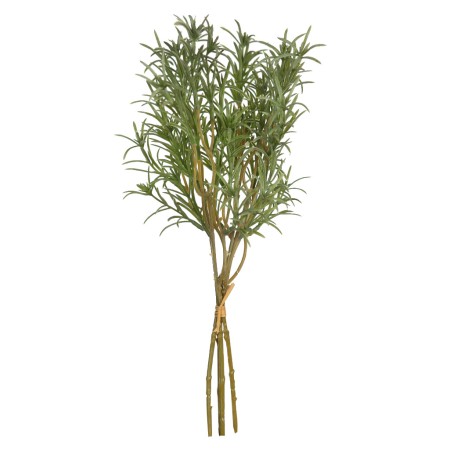 ATADO ESPARRAGUERA ARTIFICIAL 34CM