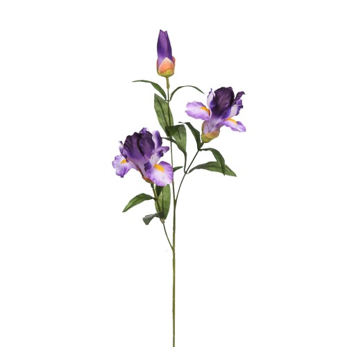 VARA IRIS ARTIFICIAL